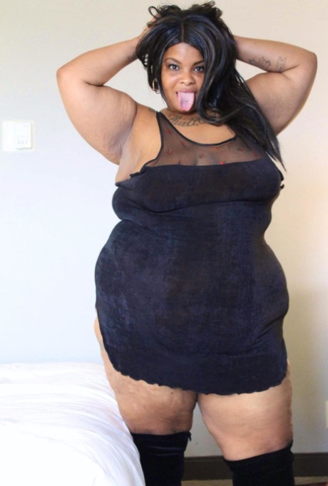 jamaican big ass getting fuck sex photos