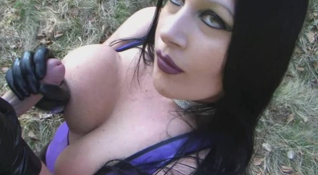 latinas with big ass pornographic picture