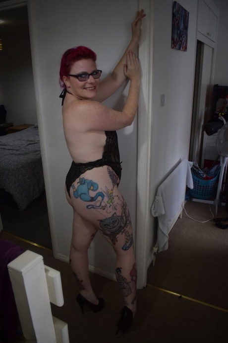 fat pigs free pic