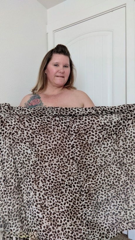cheating bbw creampie sex pics