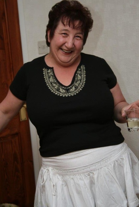 bbw skinny dipping hot naked galleries