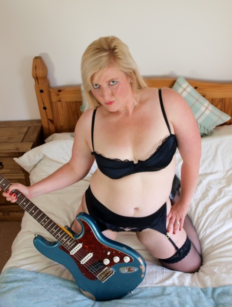 bbw porn german abd bbc sexy nude archive