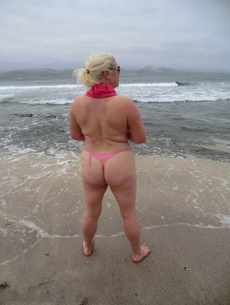 big ass adult xxx albums pretty pic