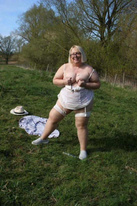 marilyn monroe bbw beautiful naked photos