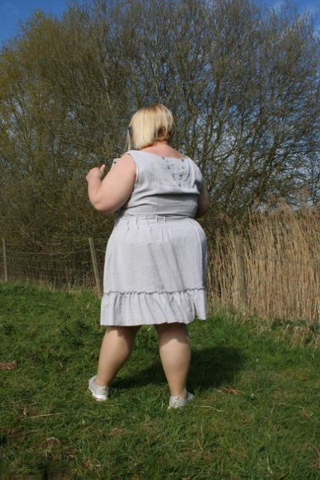 facesitting femdom bbw free naked galleries