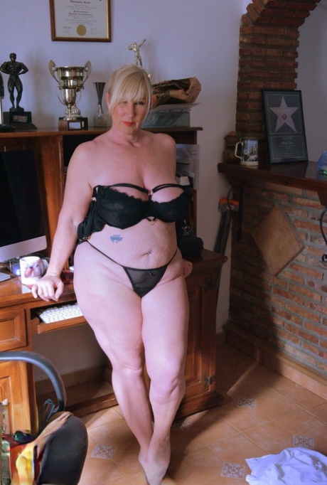 fat pussy shawty atl sex photos