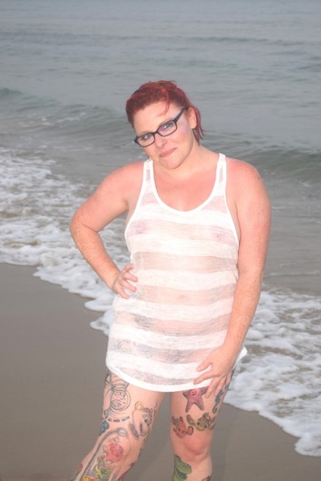fat pussy bitch beautiful porn picture