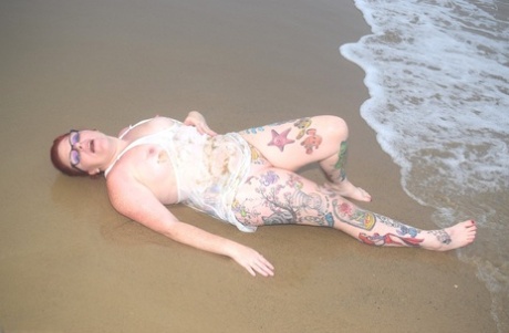women squirt thick cum porno pics
