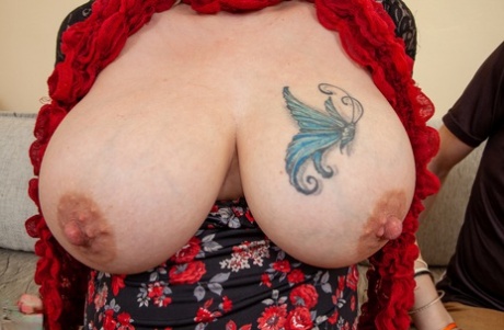 busty naive slut with big ass anal sex perfect gallery