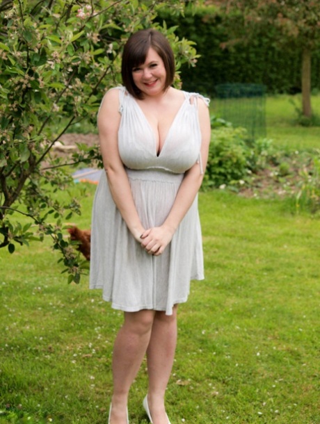 fat girls dp hot porn img