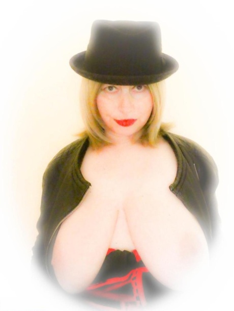 bbw cougar s art xxx pictures