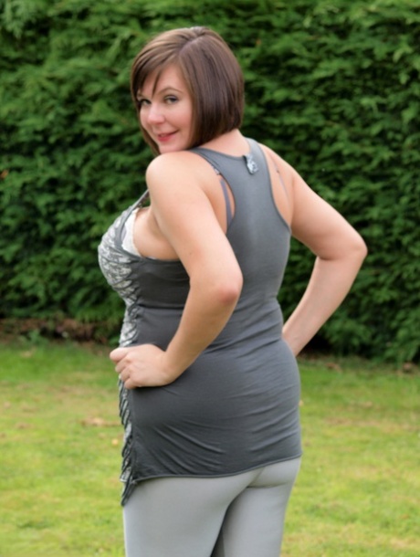 adult fat old personals woman perfect image