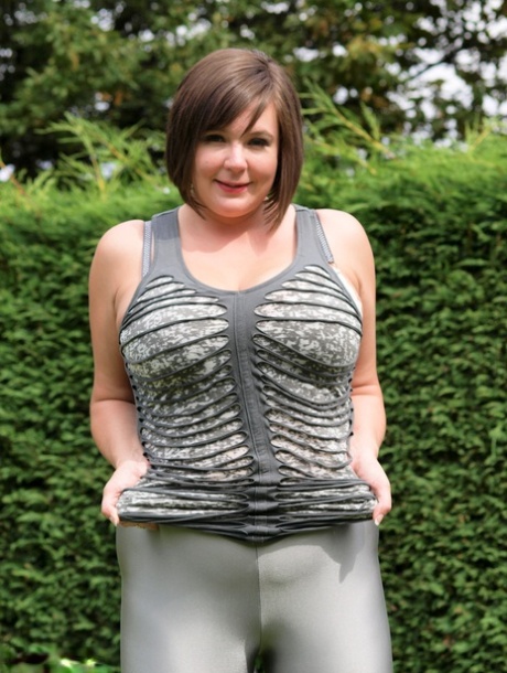 bokep africa bbw mom hot nude pics