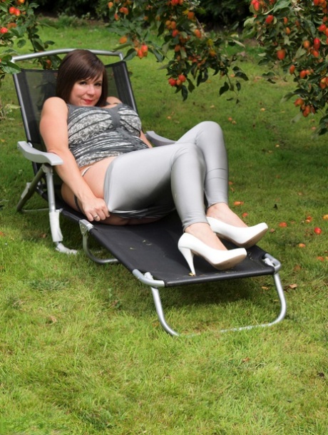 london andrews pawg bbw fuck pic sexy picture