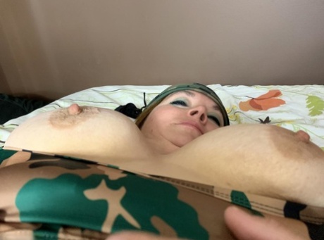 tight fat girl porno images
