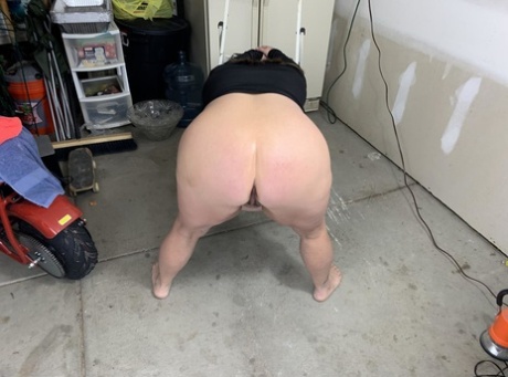 bbw breann beautiful photo
