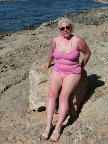 bbw fat talk hot porn archive