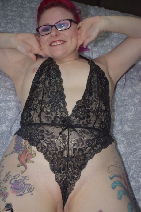 plump pussy squirter amateur free naked pic