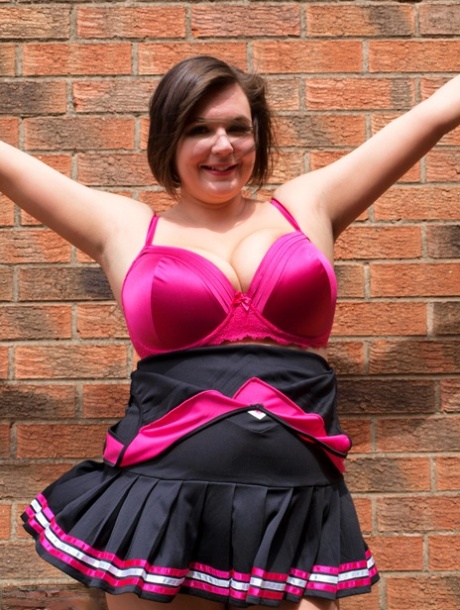 chloe comet bbw xxx pics