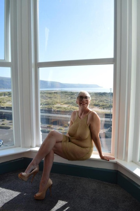 candii kayne bbw hot naked image