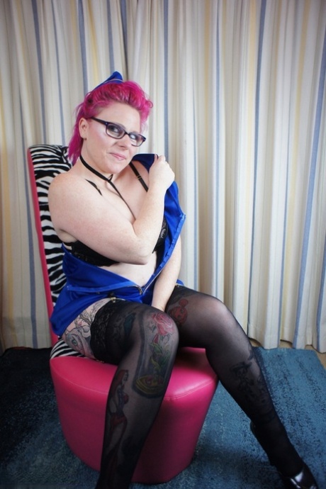 old fat nun sexy nudes img