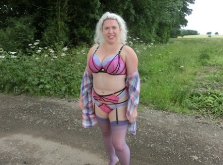 mega fat ssbbw hot nude image