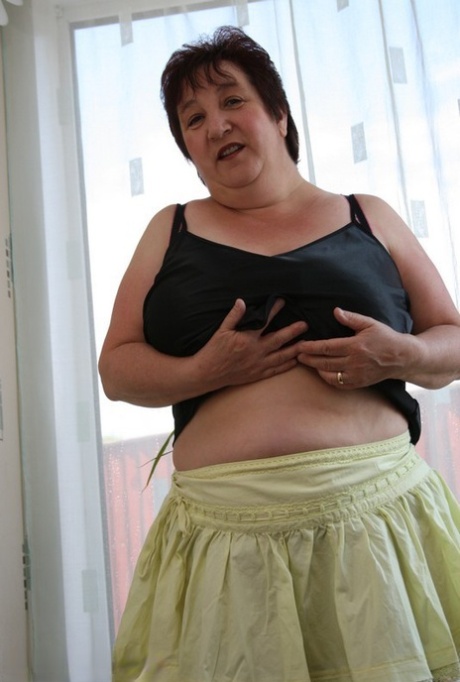 paige bbw massachusetts art xxx picture