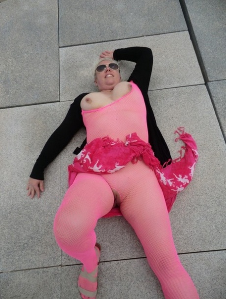 legwarmers fucking chubby texas latinas hot xxx images