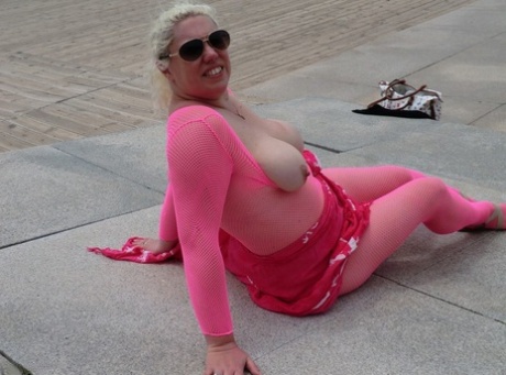 beautiful naked curvy black women pretty photo