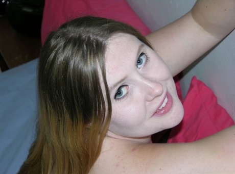 white bbw riding bbc beautiful img
