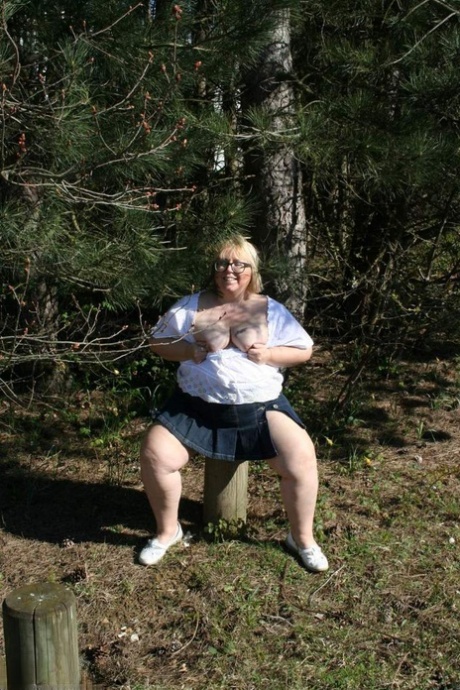 bbw kathy art xxx images