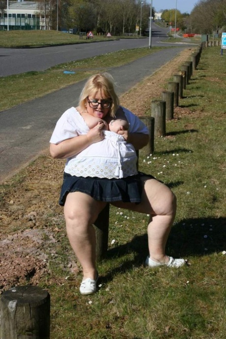 shebestephanie bbw porno archive