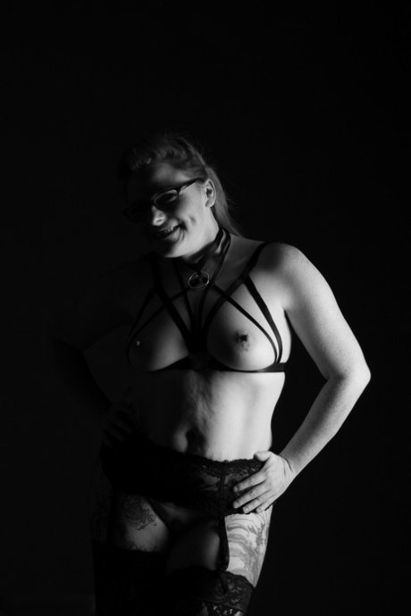 fucking fat chunky ladies nudes photos