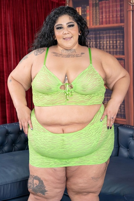 chubby redhead bbw adult pictures
