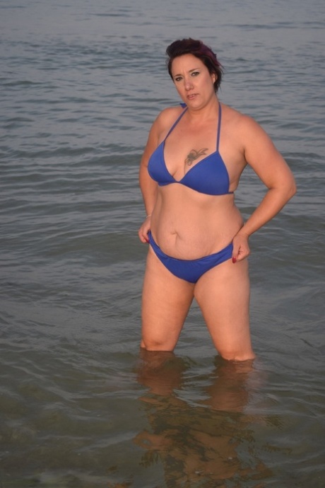 fat bottom face sitters erotic gallery