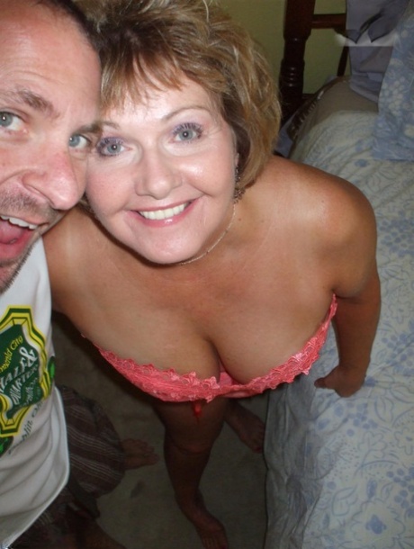 bbw mom and dad hot naked galleries