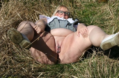 fat mexican hoes pornos pics