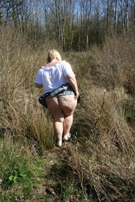 porn bbw fucked hard free porn gallery