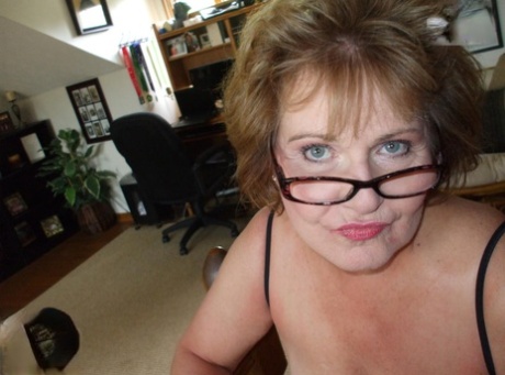 fat gloryhole beautiful photos