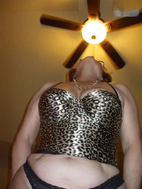 big ass and titsbabes art naked archive