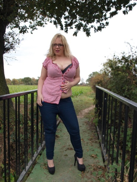 bbw on the rise beautiful porn pics
