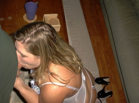 bbw and bwc pornographic archive