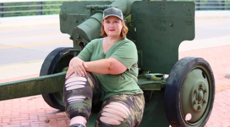 another great bbw fantasy hd galleries
