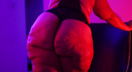 big asses fucked after car wash beautiful naked photo