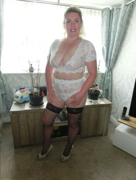 bbw snuff hot sexy pictures