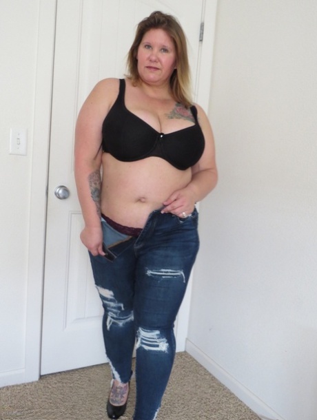 your bbw porno picture
