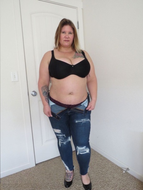 free photo galleries black bbw nice pics