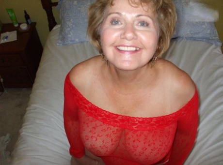 british bbw lesbians beautiful xxx images