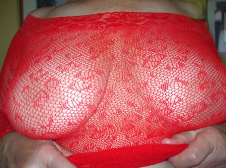 fat ass bussy perfect pics