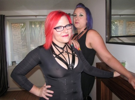 curvy vs bbc beautiful xxx img